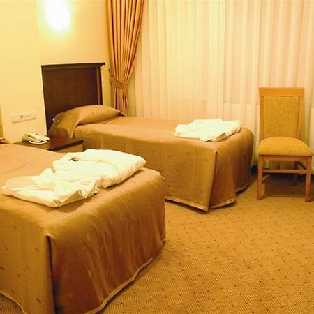 Kozakli Grand Termal Hotel Room photo